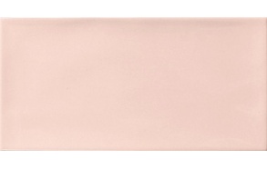ALPHA Rose 15x30 (pack=0,63m2)