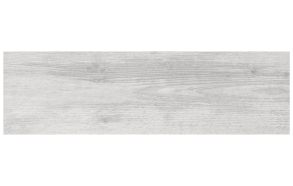 ARA põrandaplaat Bianco 18x62 (pakk=1,9m2)