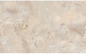 ARDESIA Almond 40,8x66,2, müük ainult paki kaupa (1 pakk = 1,08 m2)