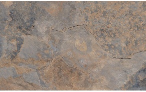 ARDESIA Gris 40,8x66,2, müük ainult paki kaupa (1 pakk = 1,08 m2)