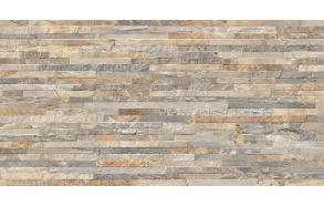 ARDESIA Muro Ocre 32x62,5, müük ainult paki kaupa (1 pakk = 1 m2)