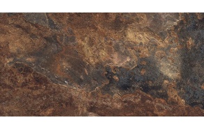 ARDESIA Natural 32x62,5, sold only by cartons (1 carton = 1 m2)