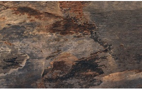 ARDESIA Natural 40,8x66,2, müük ainult paki kaupa (1 pakk = 1,08 m2)