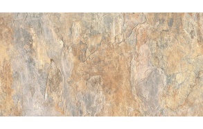ARDESIA Ocre 32x62,5, sold only by cartons (1 carton = 1 m2)