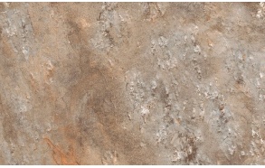 ARDESIA Ocre 40,8x66,2, müük ainult paki kaupa (1 pakk = 1,08 m2)