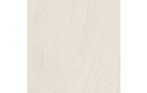 ARMONY 60 Bone 60x60, sold only by cartons (1 carton = 1,08 m2)