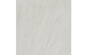 ARMONY 60 Nature 60x60, sold only by cartons (1 carton = 1,08 m2)