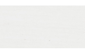 ARMONY R3060 Snow 30x60, sold only by cartons (1 carton = 1,08 m2)