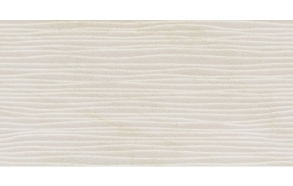 ARMONY R3060 Wavy Bone 30x60, sold only by cartons (1 carton = 1,08 m2)