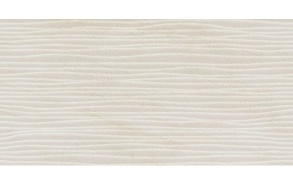 ARMONY R3060 Wavy Bone 30x60, sold only by cartons (1 carton = 1,08 m2)