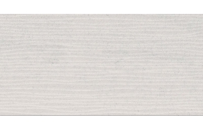 ARMONY R3060 Wavy Nature 30x60, sold only by cartons (1 carton = 1,08 m2)