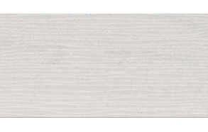 ARMONY R3060 Wavy Nature 30x60, sold only by cartons (1 carton = 1,08 m2)