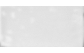 ARTISAN Blanco Mate10X20 (1pack=1m2)