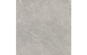 BAYONA floor tile Silver Brillo 60x60 (pack=1,08m2)