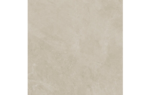 BAYONA floor tile Ivory Brillo 60x60 (pack=1,08m2)
