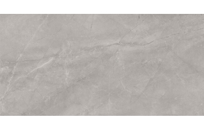 BAYONA floor tile Silver Natural 60x120 (pack=1,44m2)