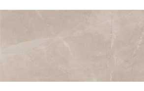 BAYONA floor tile Ivory Natural 60x120 (pack=1,44m2)