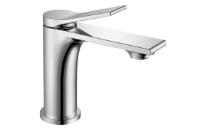 valamusegisti Bolero, kroom