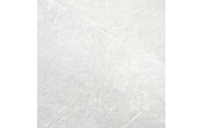 BODO White SLIPSTOP (Mat) 60x60 (pakk=1,41m2)