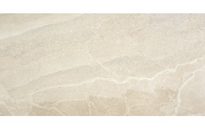 BODO Beige SLIPSTOP (Mat) 30x60 (pakk=1,26m2)