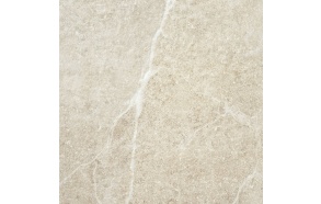 BODO Beige SLIPSTOP (Mat) 45x45, sold only by cartons (1 carton = 1,42 m2)