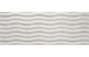 BODO Cold Mosaic Mate (Mat) 33,3x90, sold only by cartons (1 carton = 1,1988 m2)