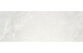BODO Snow Brillo (Lesk) 33,3x90, sold only by cartons (1 carton = 1,1988 m2)
