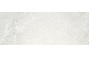 BODO Snow Brillo (Lesk) 33,3x90, sold only by cartons (1 carton = 1,1988 m2)