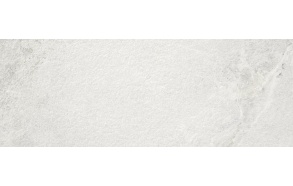 BODO Snow Mate (Mat) 33,3x90, sold only by cartons (1 carton = 1,1988 m2)