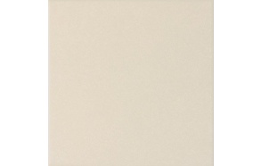 CAPRICE Cream 20X20 (EQ-2), sold only by cartons (1 carton = 1 m2)