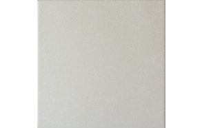 CAPRICE Grey 20X20 (EQ-2), sold only by cartons (1 carton = 1 m2)