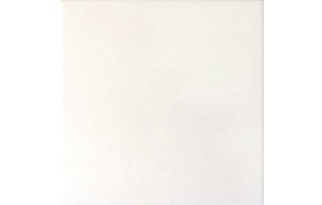 CAPRICE White 20X20 (EQ-2), sold only by cartons (1 carton = 1 m2)