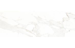 CARRARA Blanco Brillo 20x60, sold only by cartons (1 carton = 1,44 m2)