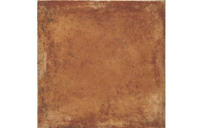 COLONIAL Cuero 33x33 (smooth), sold only by cartons (1 carton = 1,32 m2)