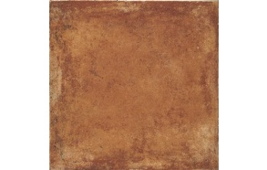 COLONIAL Cuero 33x33 (smooth), sold only by cartons (1 carton = 1,32 m2)