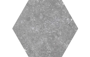 CORALSTONE Grey 29,2x25,4 (EQ-3) (pack= 0,5 m2)