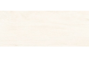 COTTAGE Beige 20X50, sold only by cartons (1 carton = 1,6 m2)
