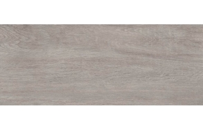 COTTAGE Gris 20x50, sold only by cartons (1 carton = 1,6 m2)