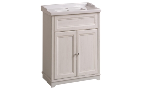 cabinet under washbasin Palace Andersen 60 cm, basin not included
