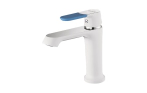 basin mixer Stilo