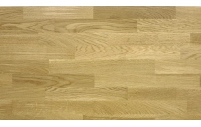 Oak 3 Click W Sort2 Matt Lacquered NB 14x2200x204