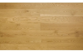 Oak 1 Click W 2.5 Sort2 Matt Lacquered 2B 14x2200x180