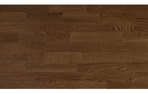 Oak 3 Click W Sort2 Antique Matt Lacquered NB 14x2200x204