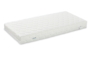 Pinio Sensitive mattress 140x70 cm