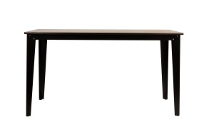 söögilaud Scuola, 140x70 cm