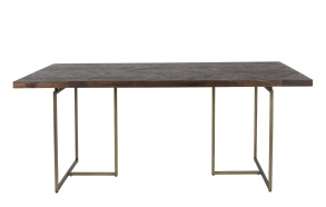 Table Class 180X90