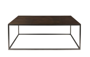 Coffee Table Lee