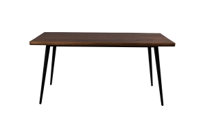 Table Alagon 160X90