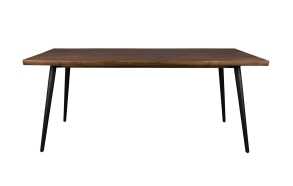Table Alagon 180X90