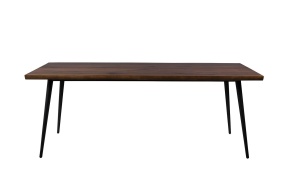 Table Alagon 200X90